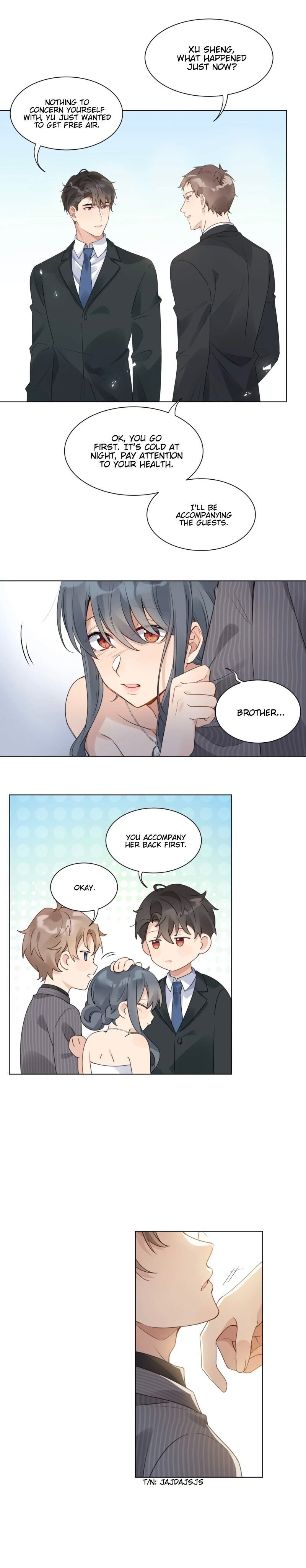Page 8 of Chapter 10