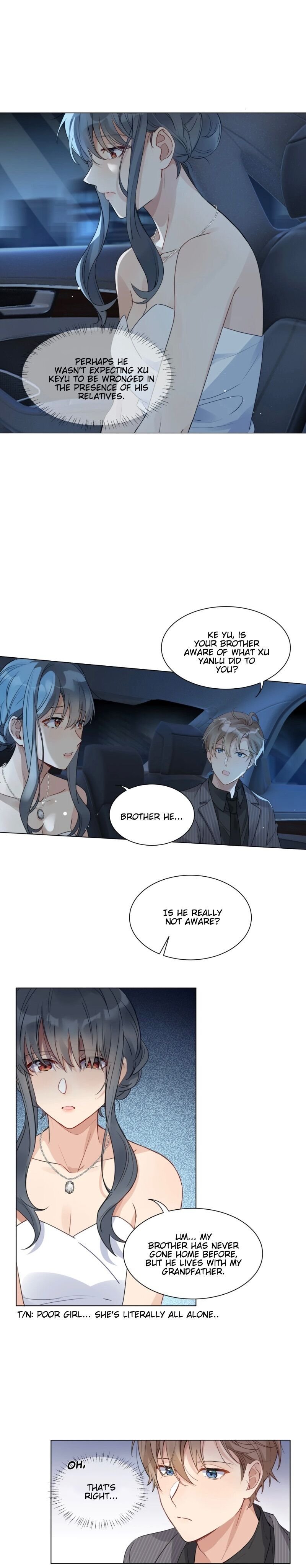 Page 10 of Chapter 10