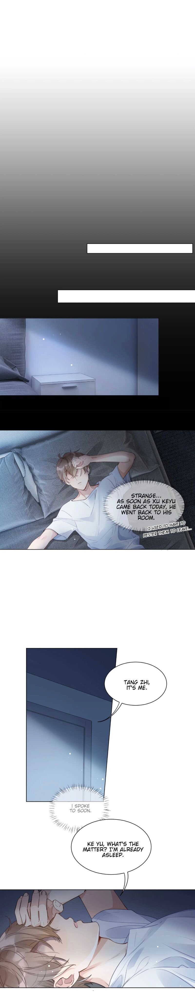 Page 11 of Chapter 10