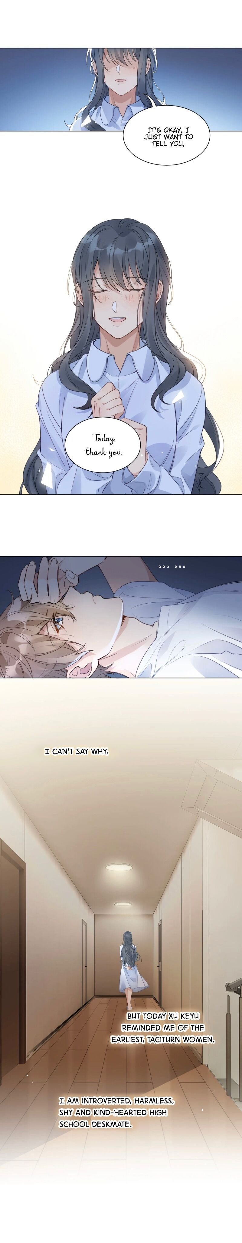 Page 12 of Chapter 10