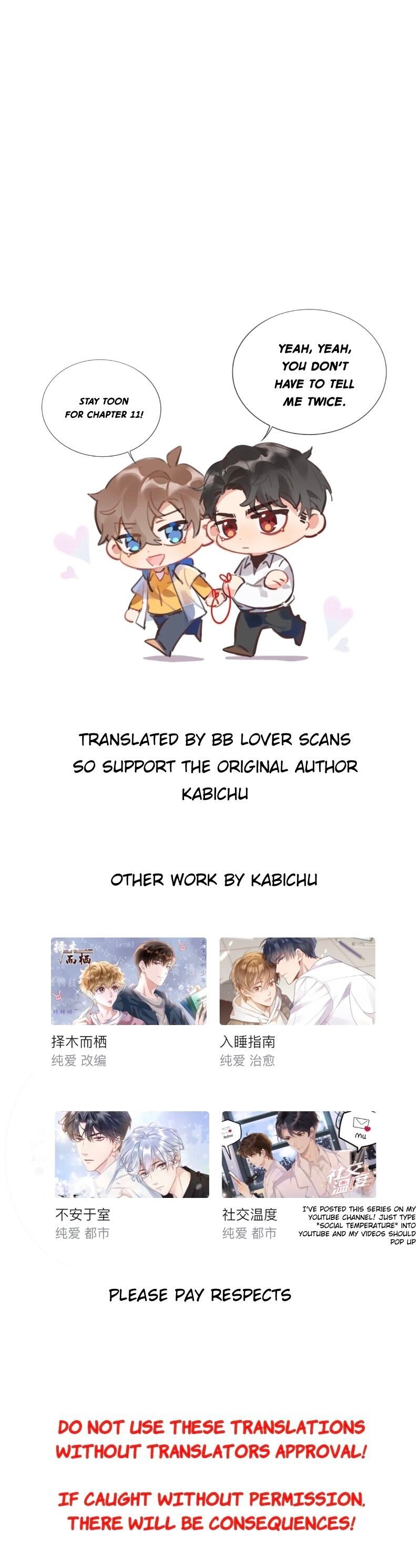 Page 13 of Chapter 10