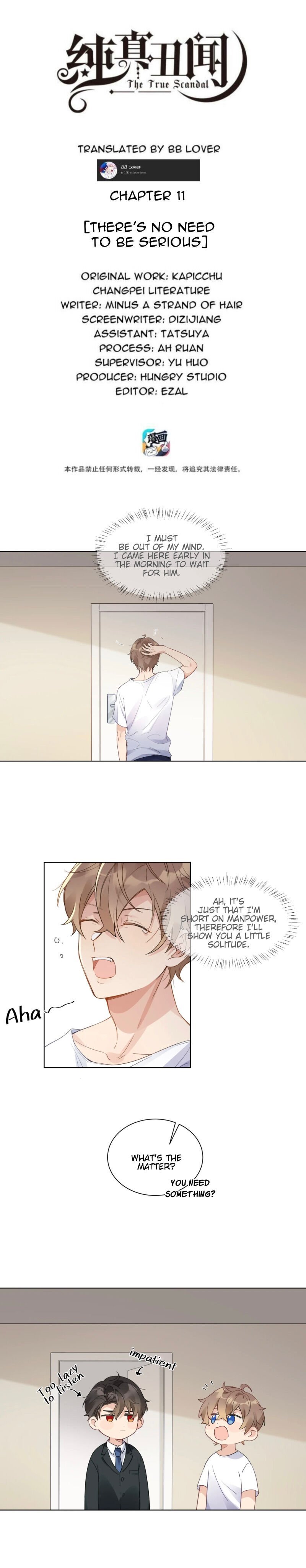 Page 3 of Chapter 11