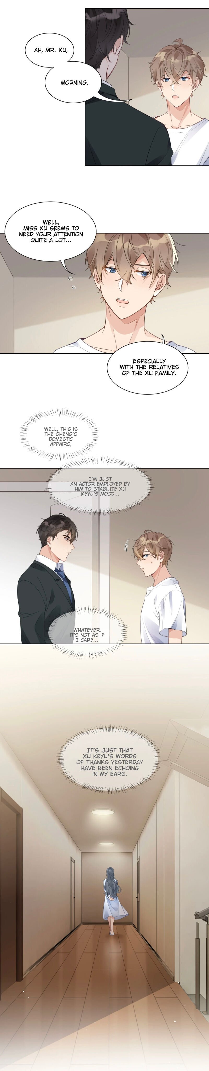 Page 4 of Chapter 11