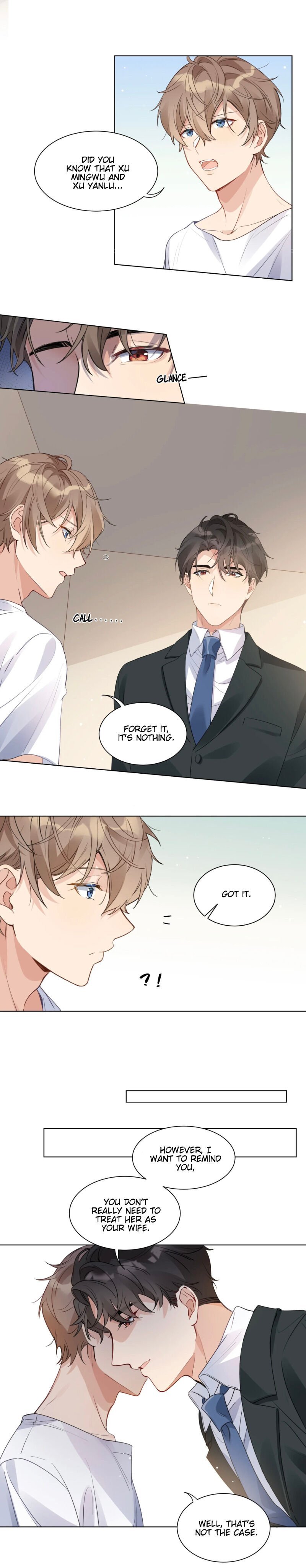 Page 5 of Chapter 11