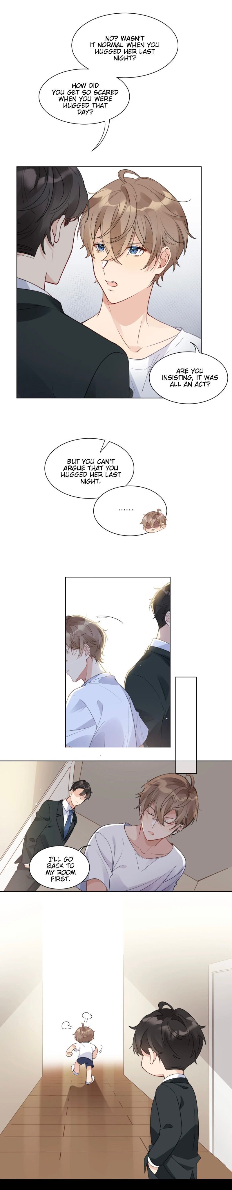 Page 6 of Chapter 11