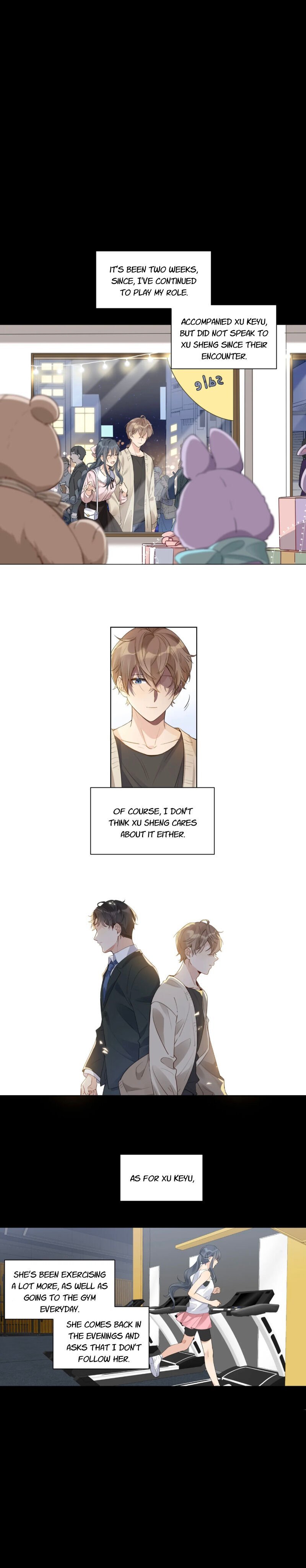 Page 7 of Chapter 11