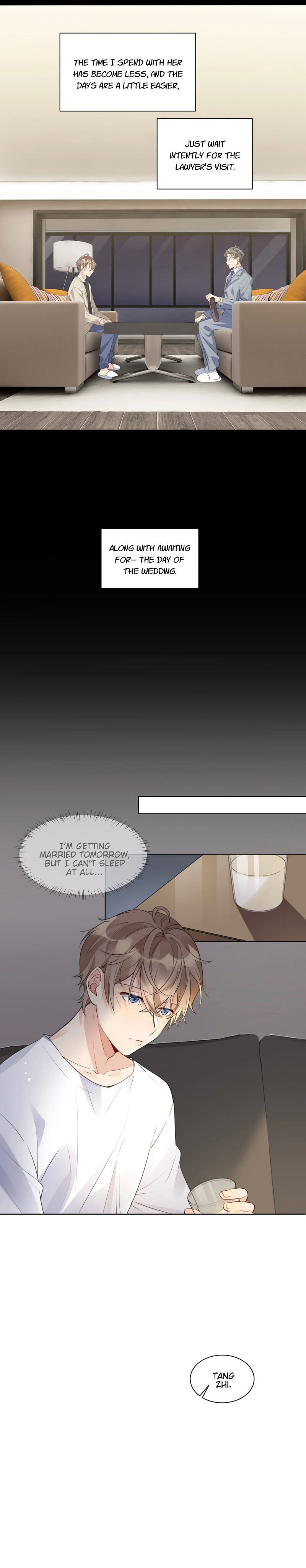 Page 8 of Chapter 11