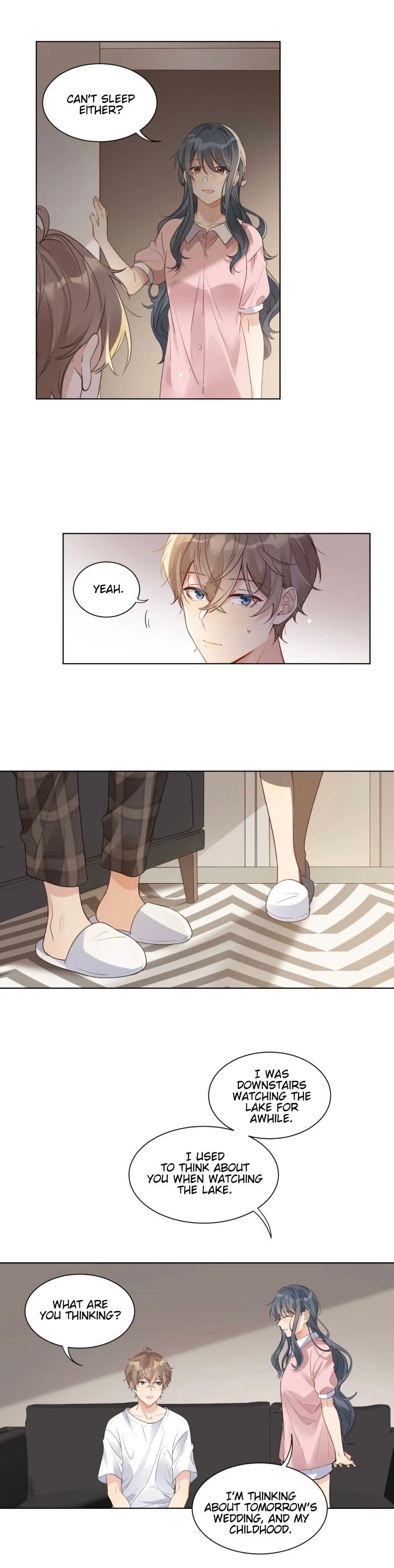 Page 9 of Chapter 11
