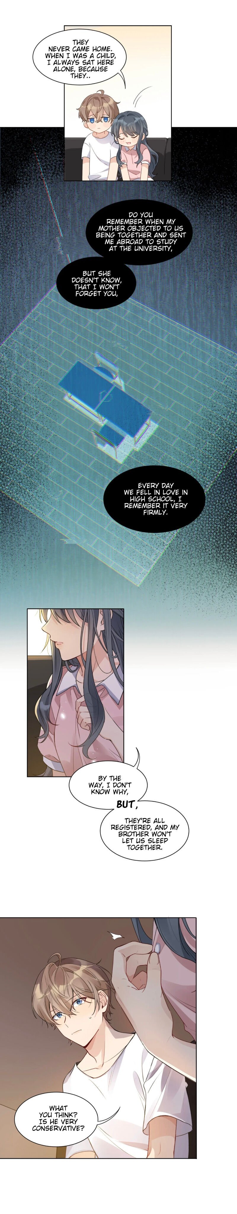 Page 10 of Chapter 11