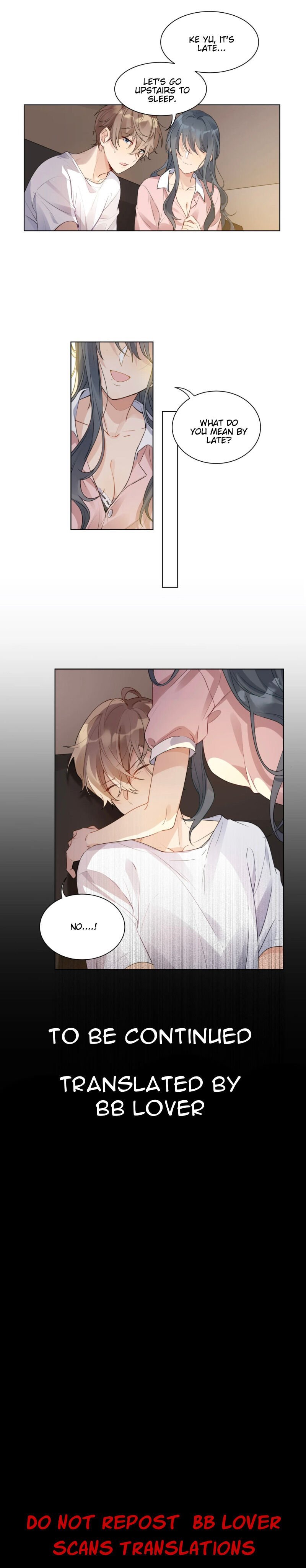 Page 11 of Chapter 11
