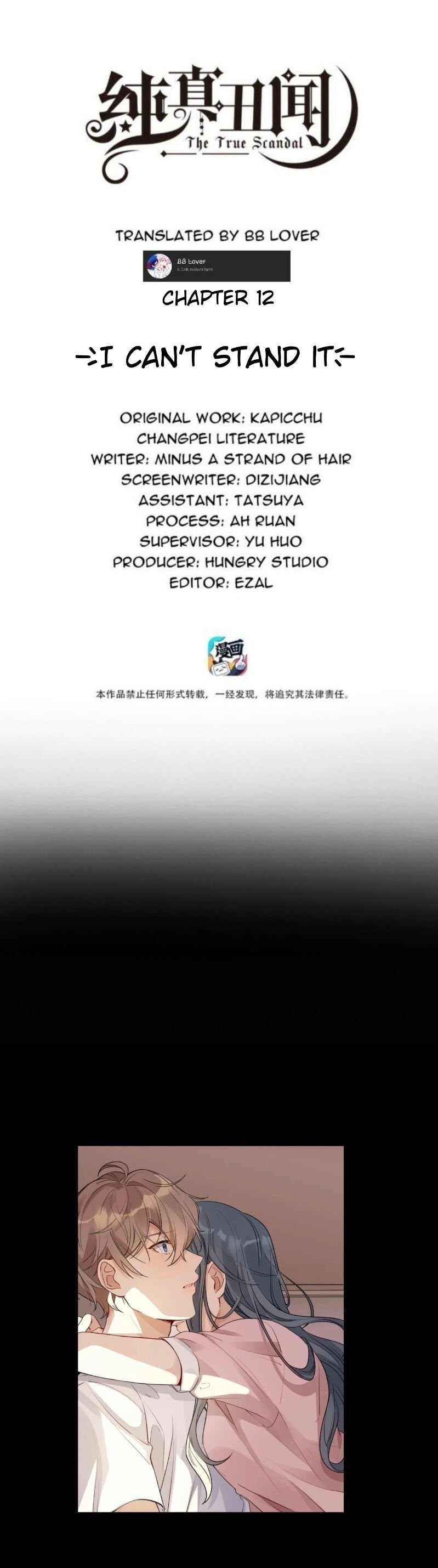 Page 3 of Chapter 12