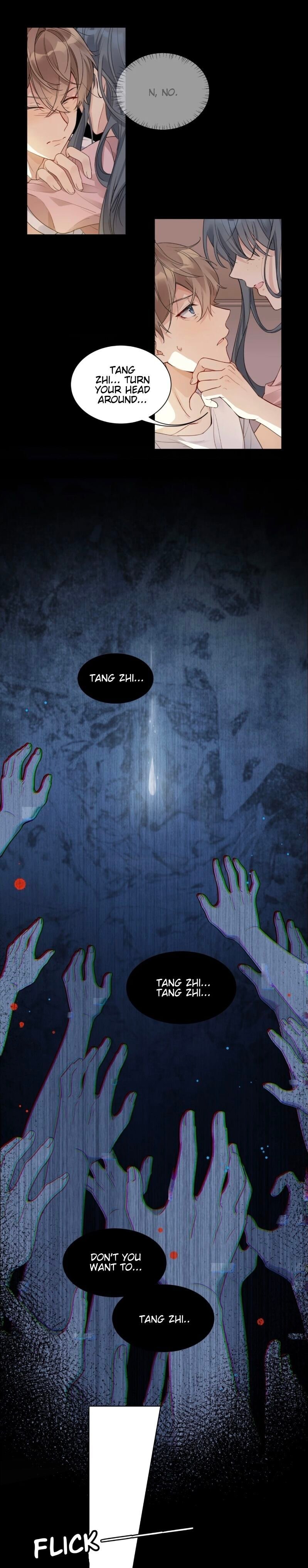 Page 4 of Chapter 12