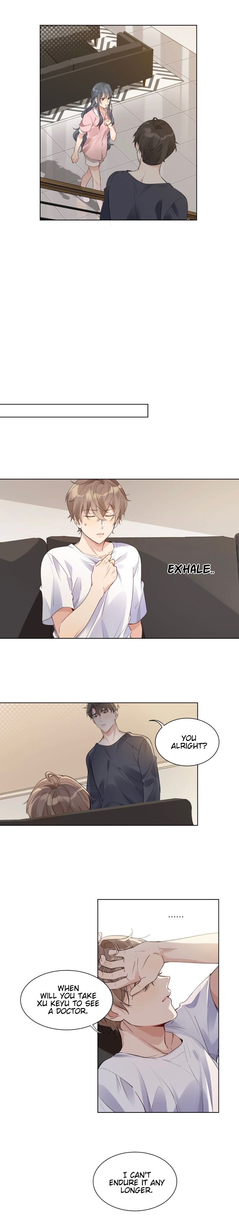 Page 6 of Chapter 12