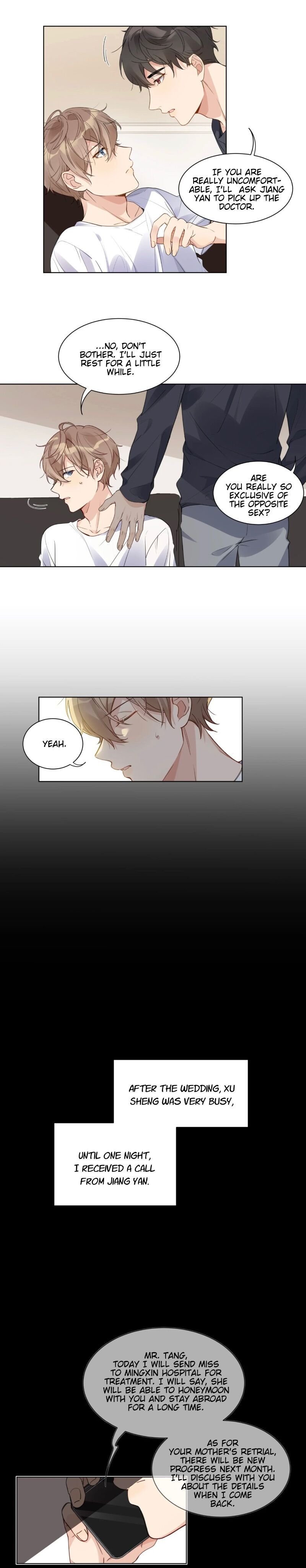 Page 7 of Chapter 12