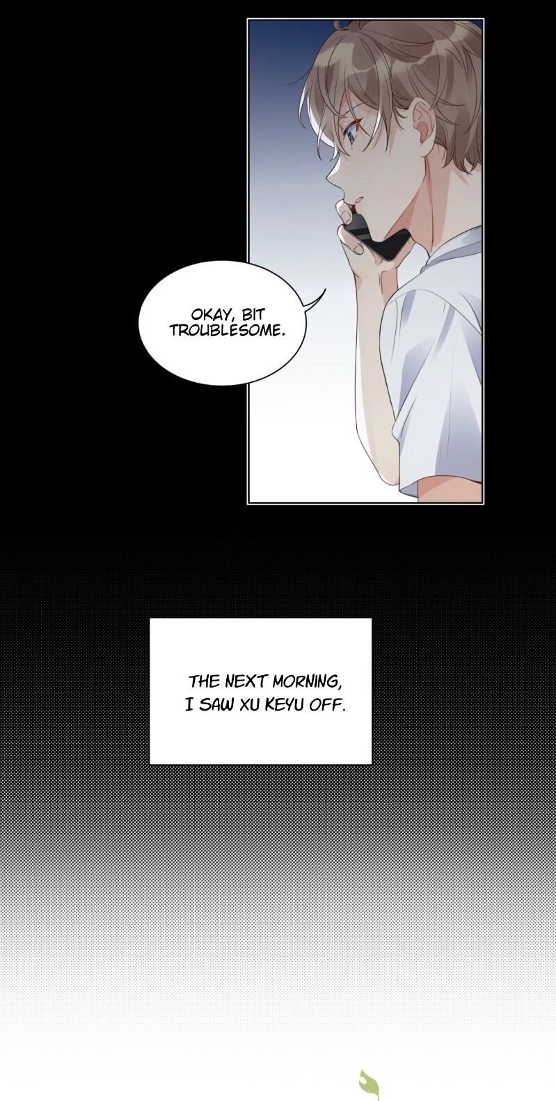 Page 8 of Chapter 12