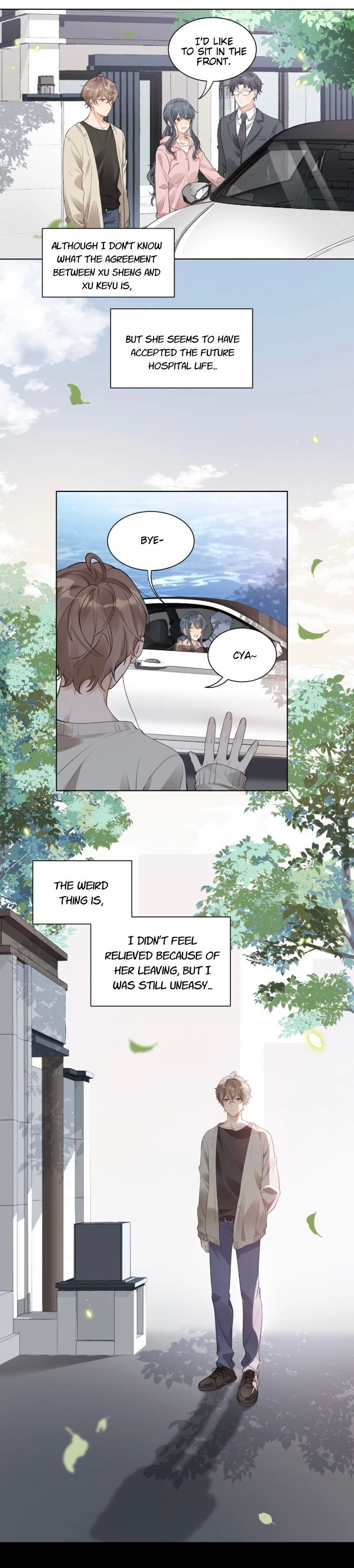 Page 9 of Chapter 12