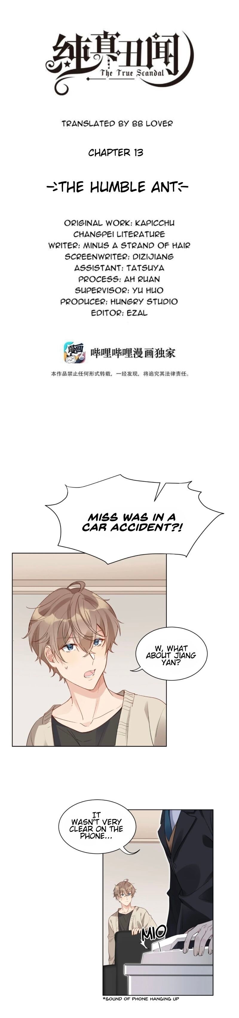 Page 3 of Chapter 13