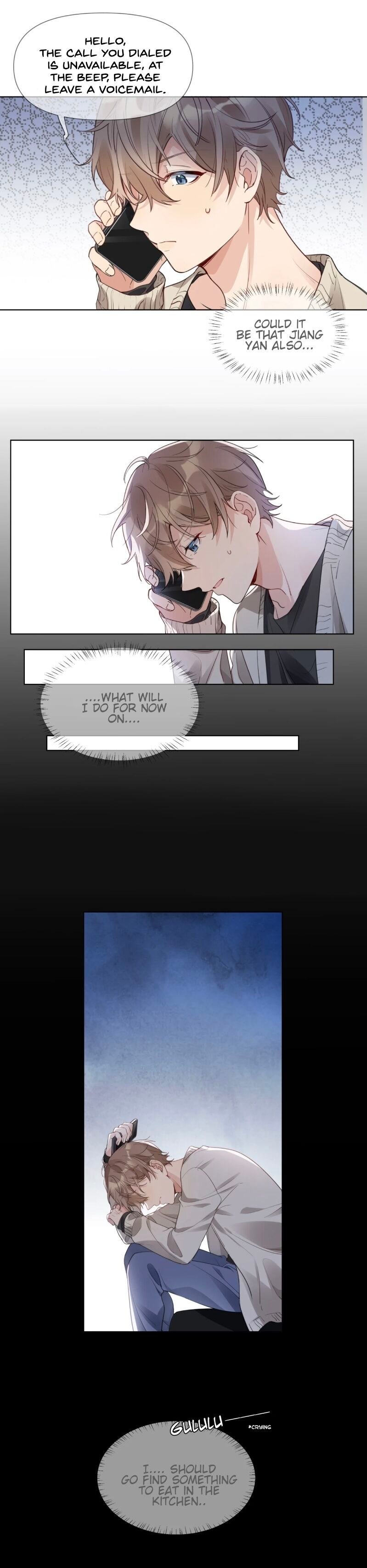 Page 5 of Chapter 13