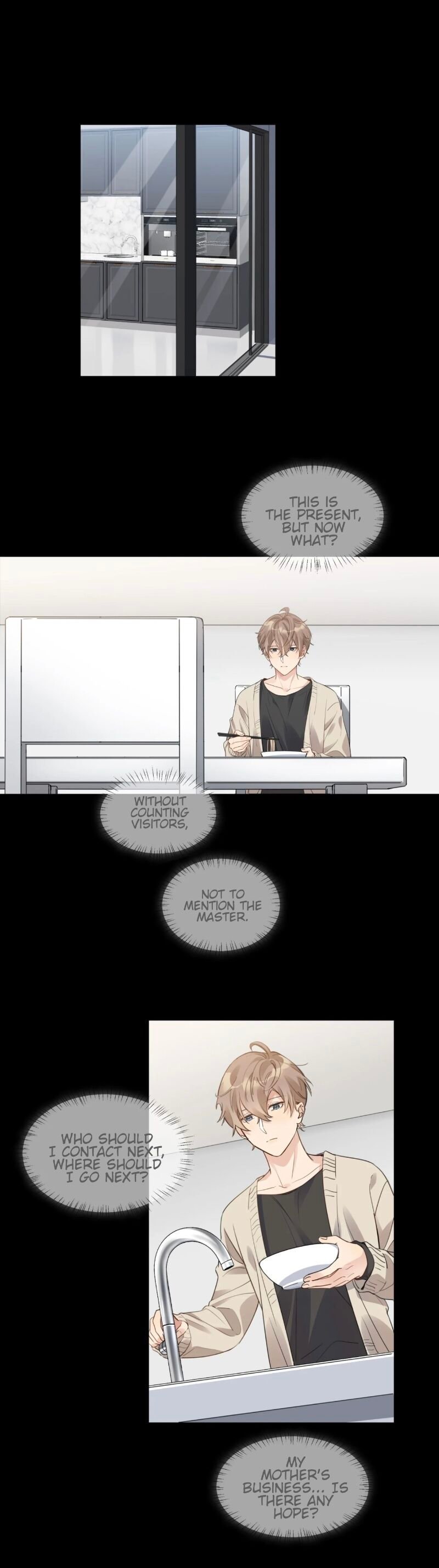 Page 6 of Chapter 13