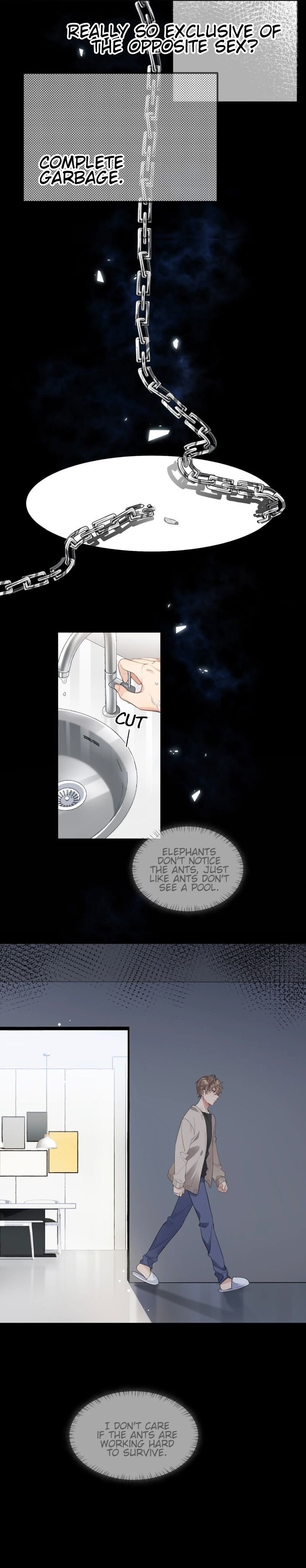 Page 8 of Chapter 13