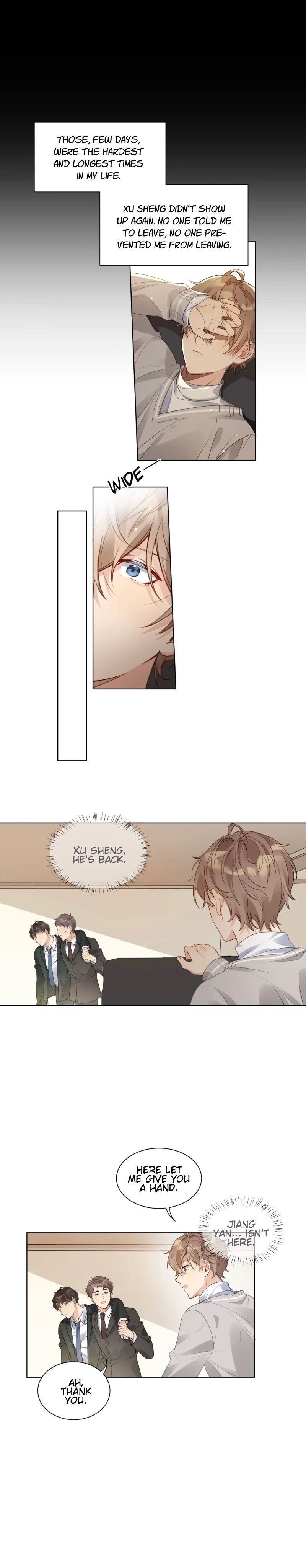 Page 9 of Chapter 13