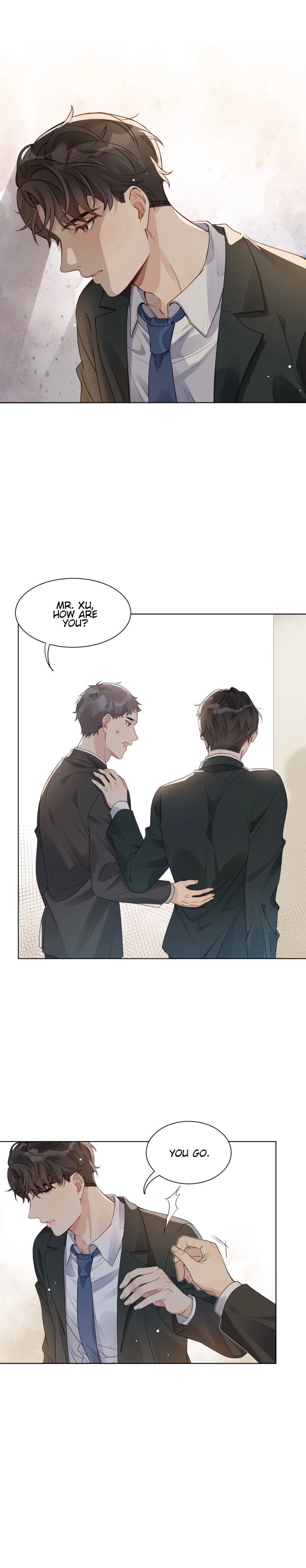 Page 10 of Chapter 13