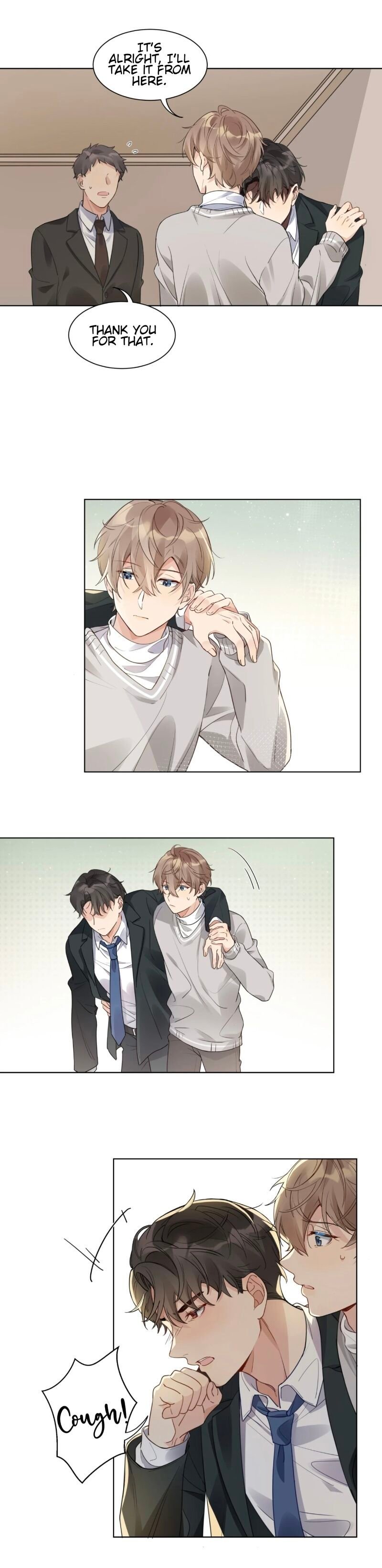 Page 11 of Chapter 13