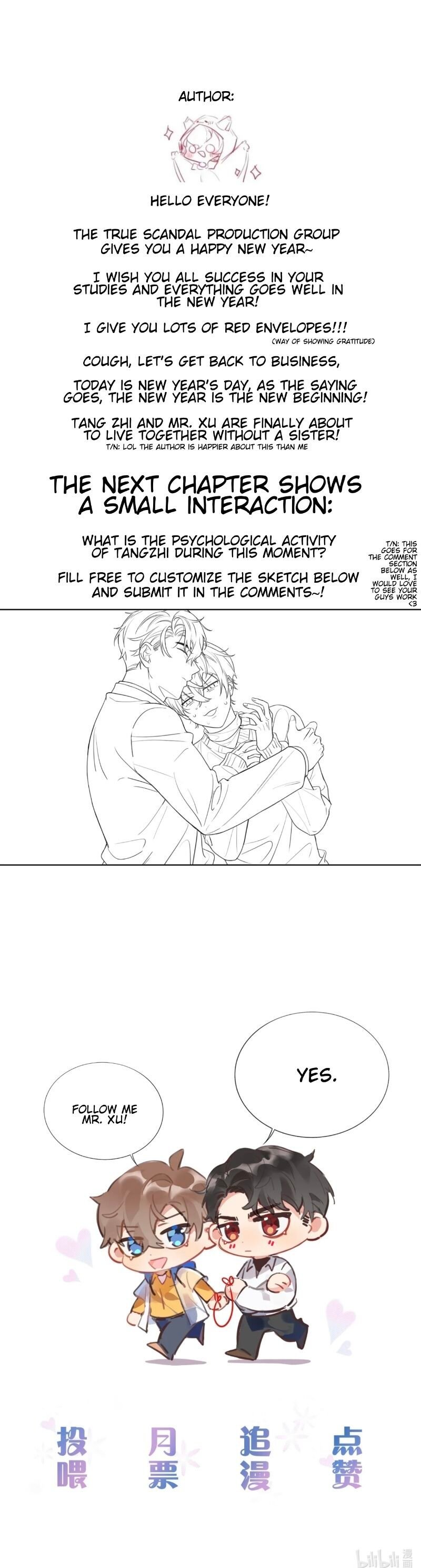 Page 13 of Chapter 13