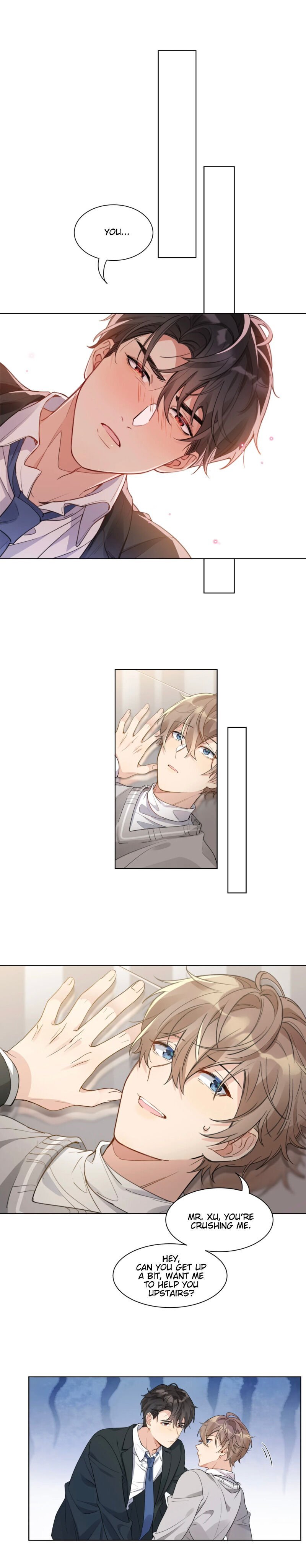 Page 5 of Chapter 14