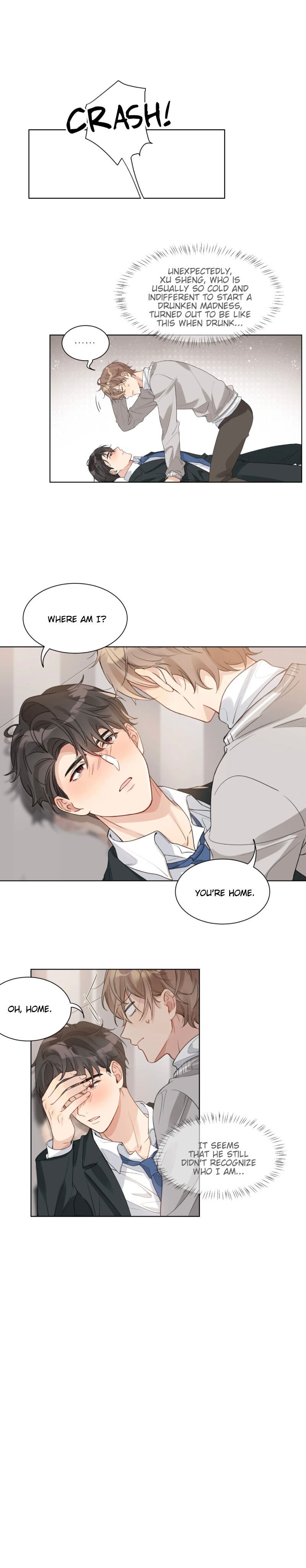 Page 7 of Chapter 14