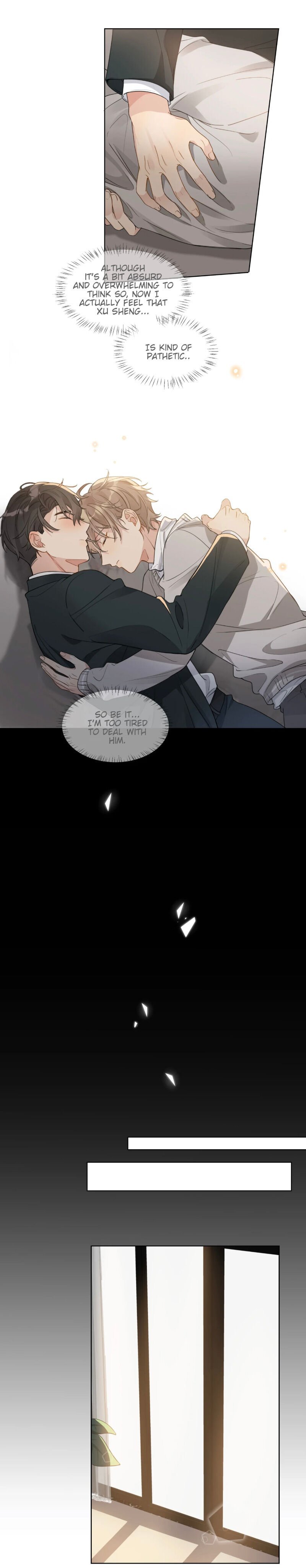 Page 9 of Chapter 14