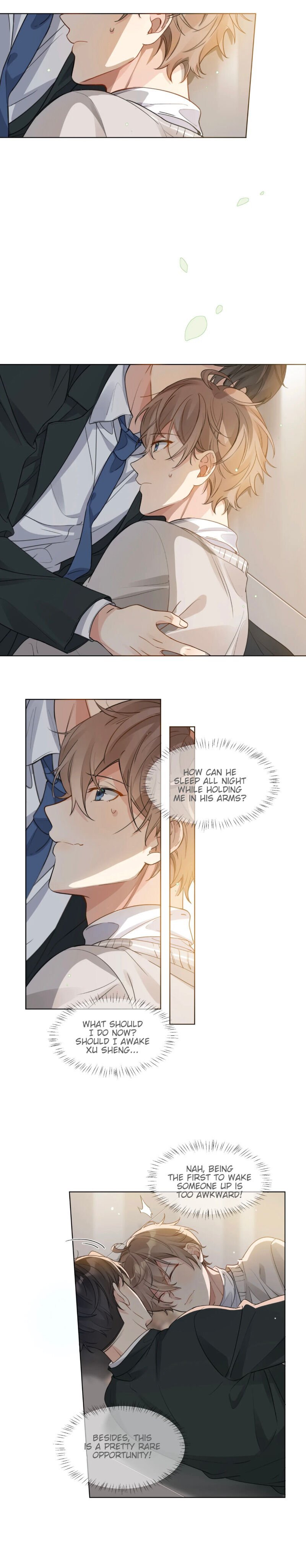 Page 10 of Chapter 14