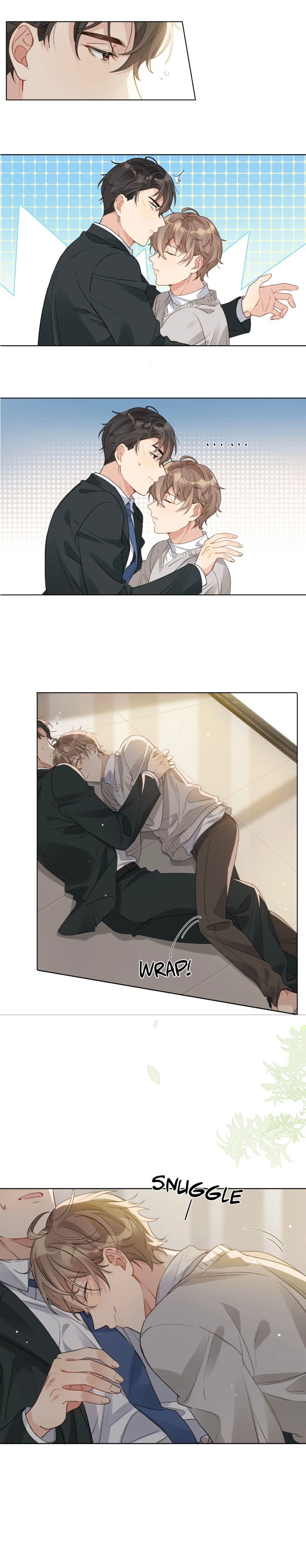 Page 11 of Chapter 14