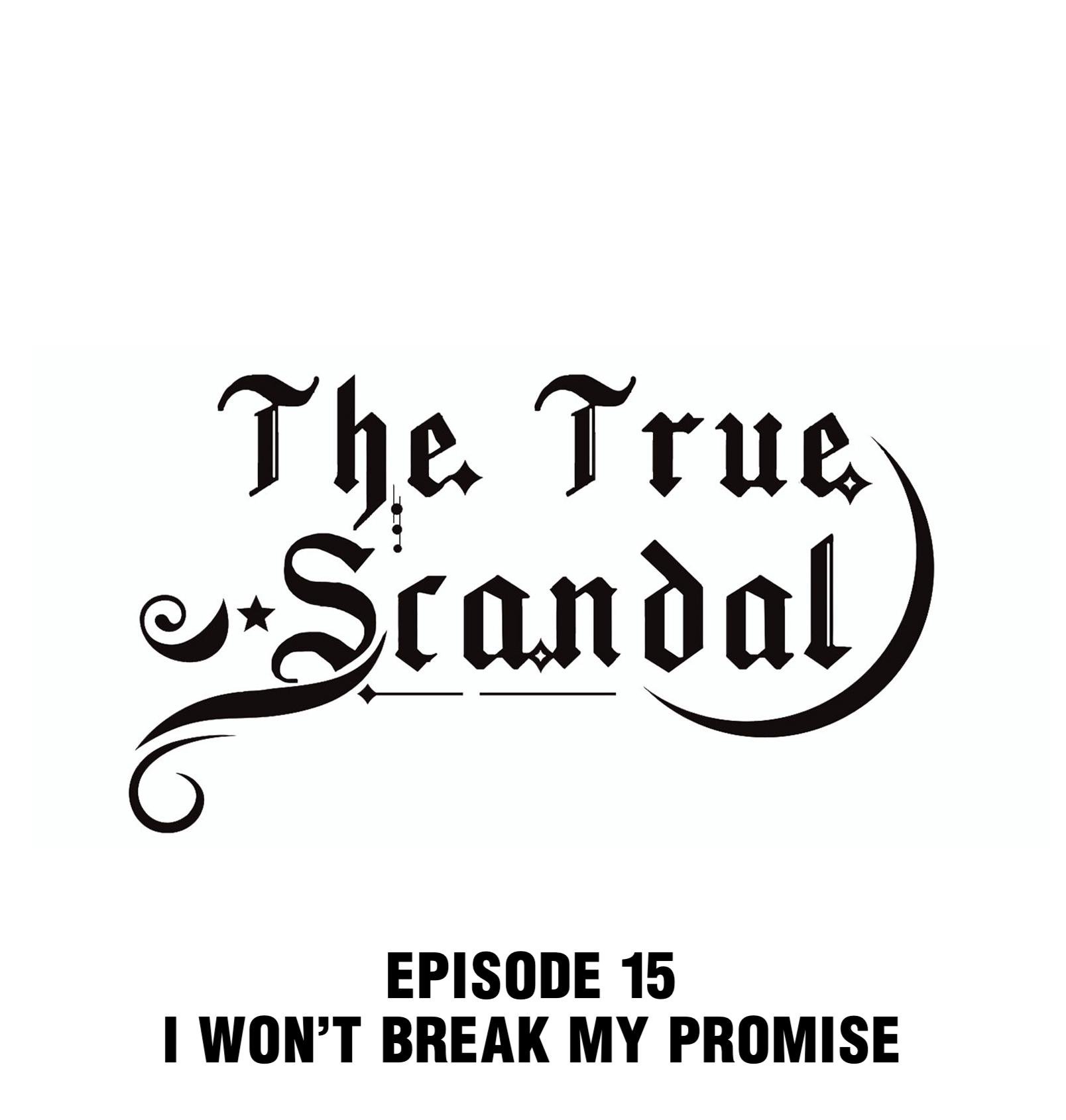 Page 1 of Chapter 15