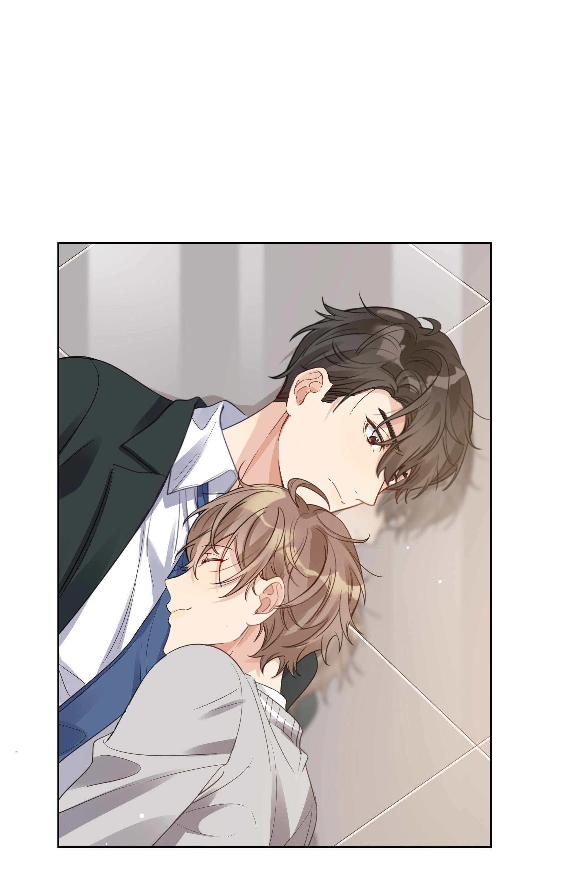 Page 3 of Chapter 15