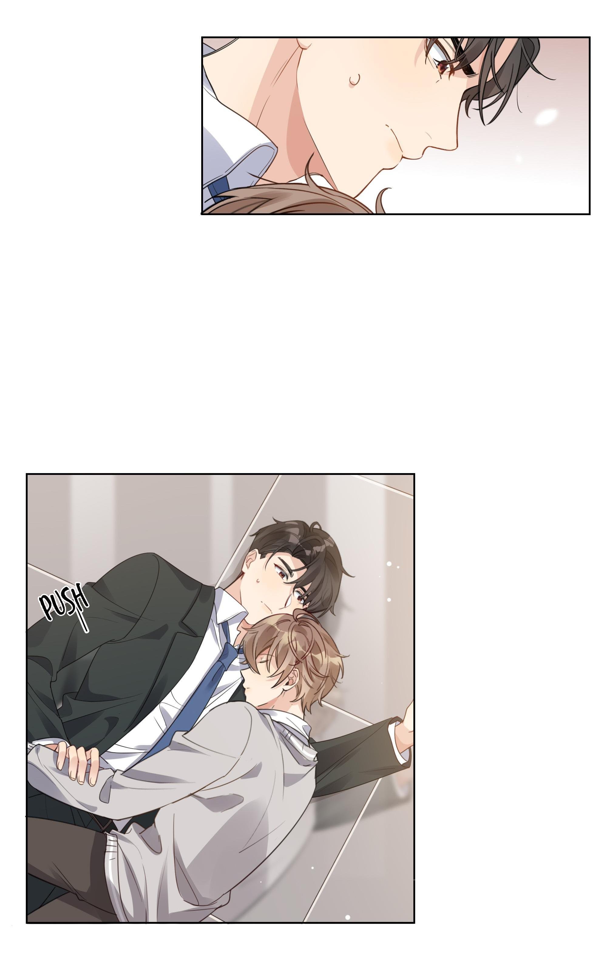 Page 4 of Chapter 15