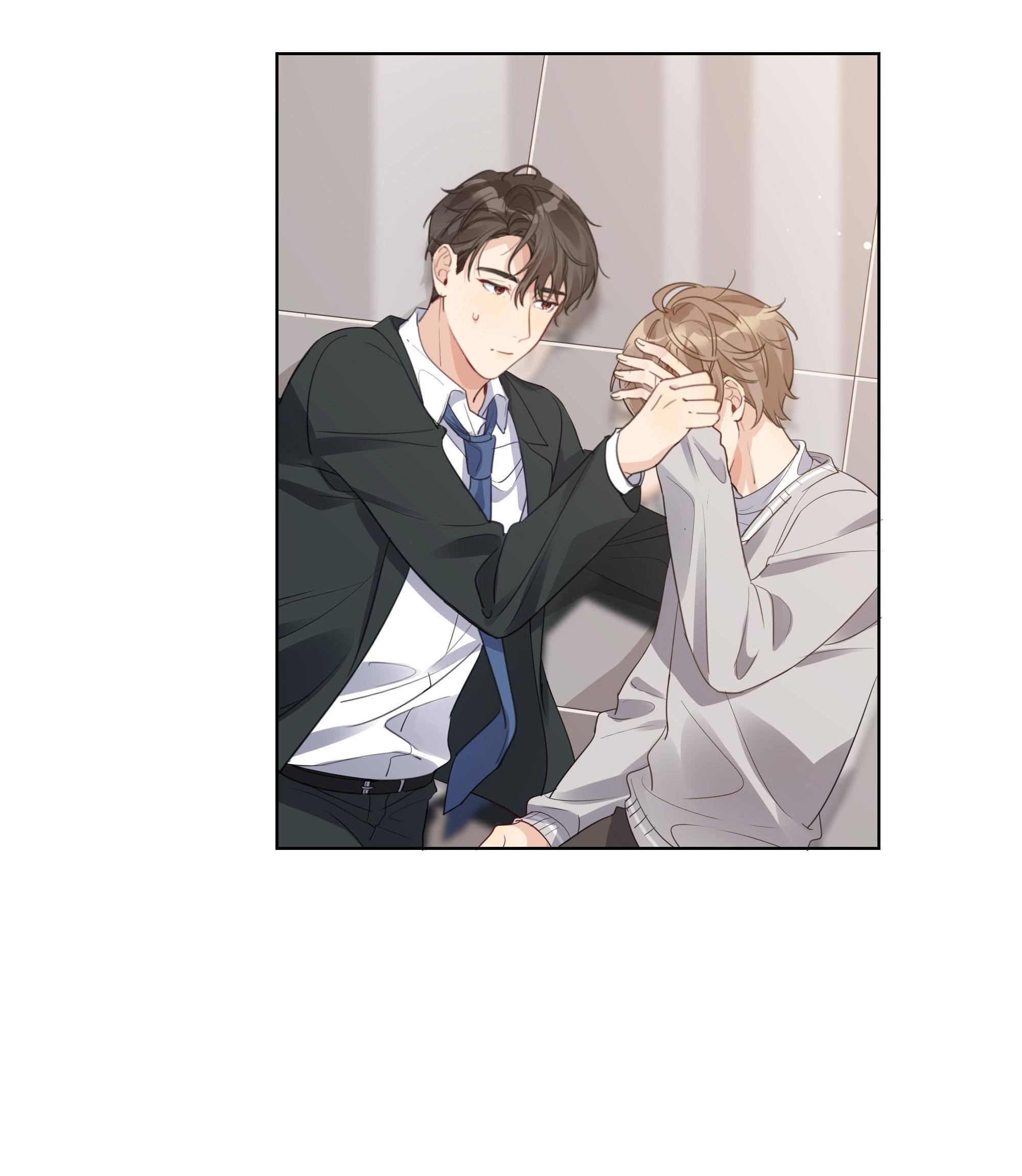Page 5 of Chapter 15