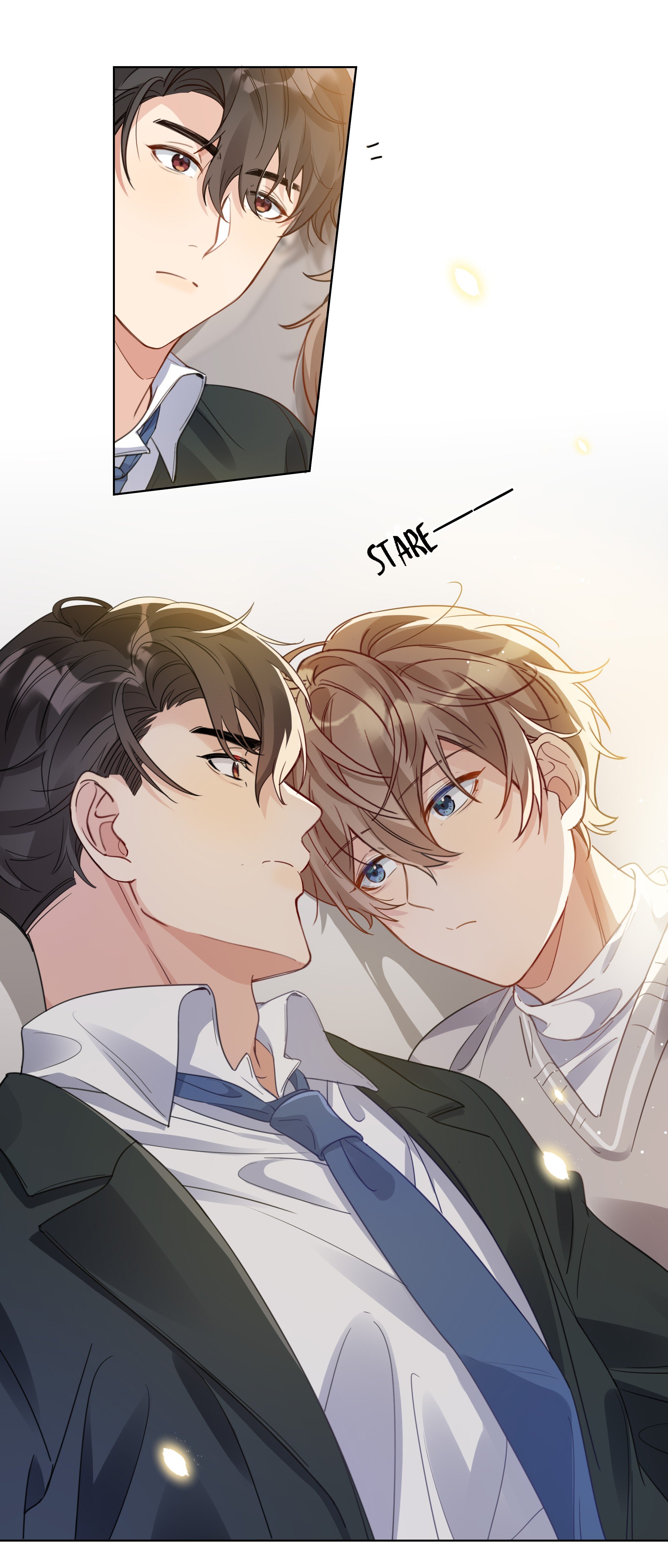 Page 6 of Chapter 15