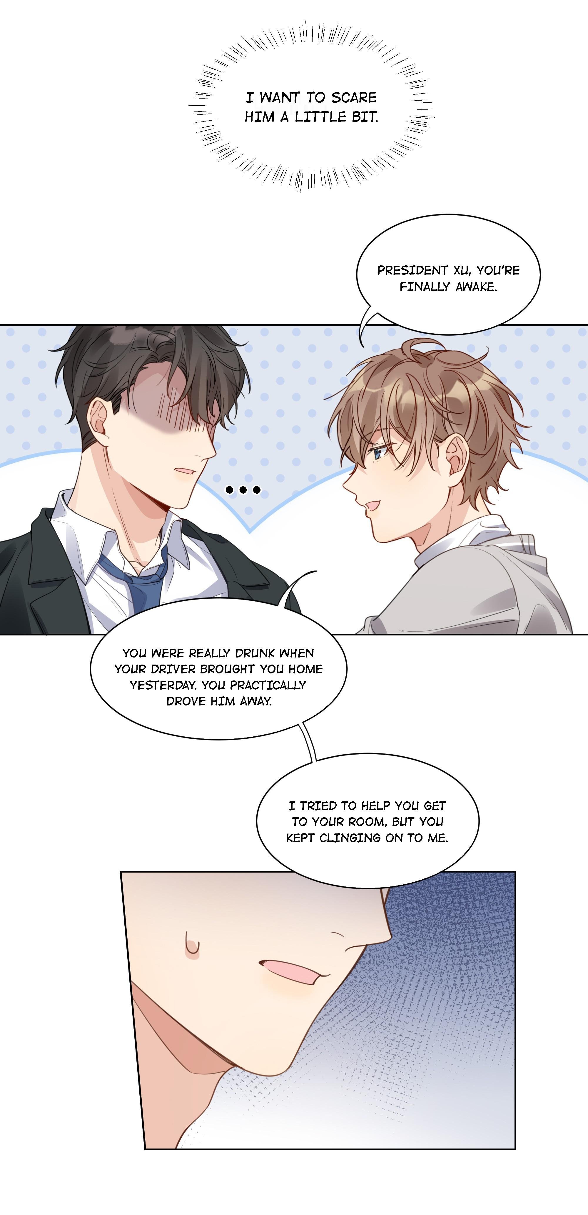 Page 7 of Chapter 15