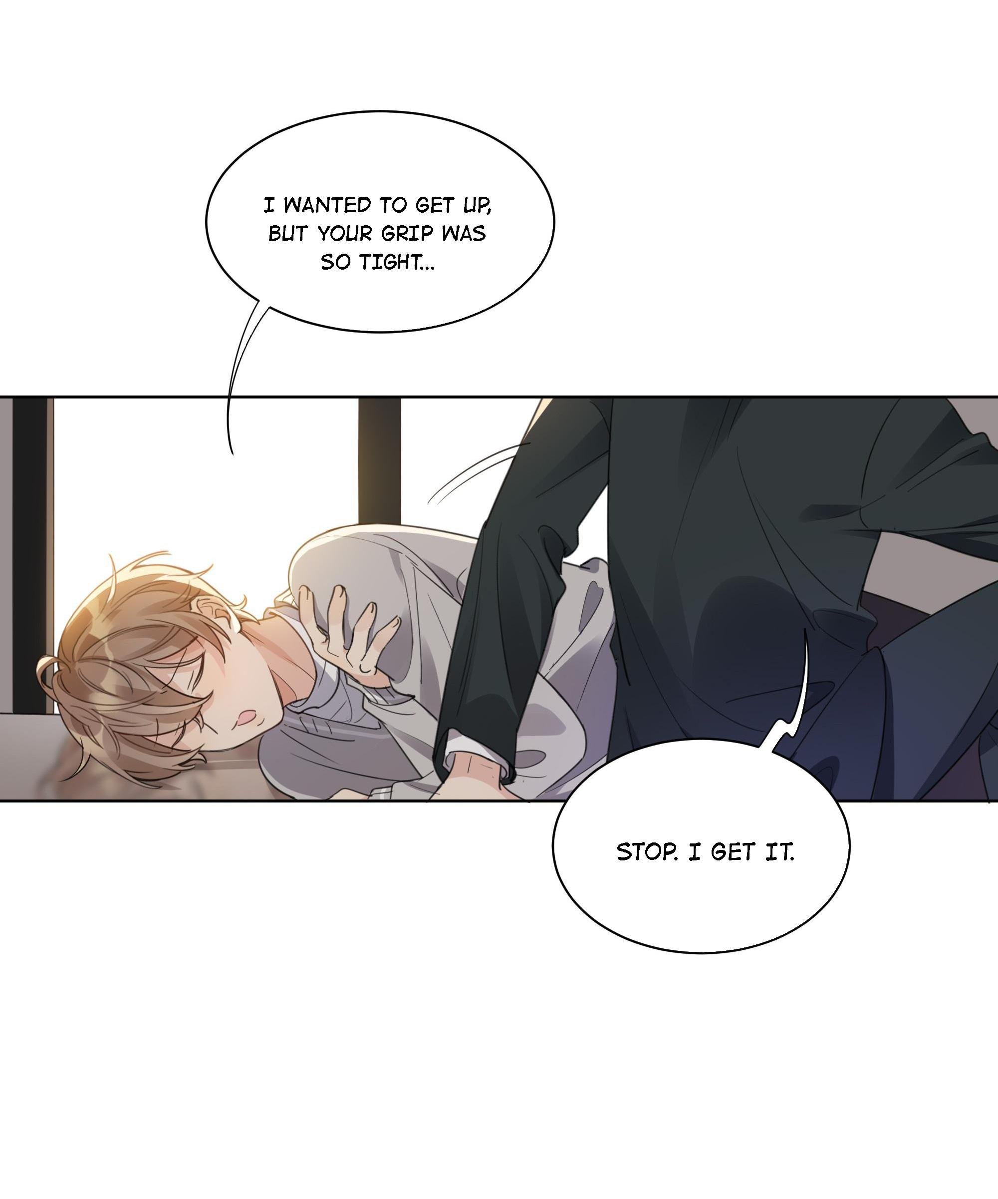 Page 8 of Chapter 15