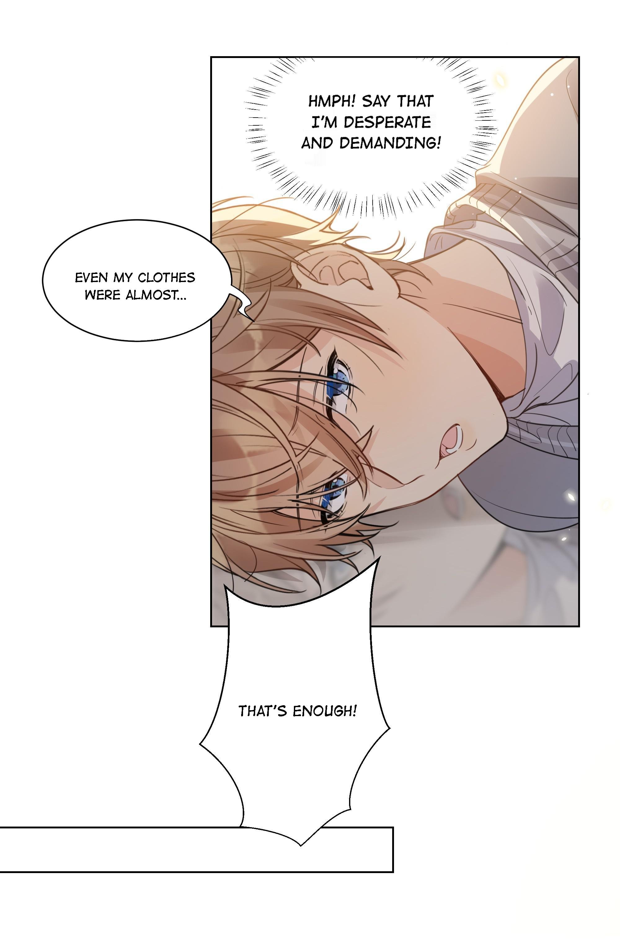 Page 9 of Chapter 15