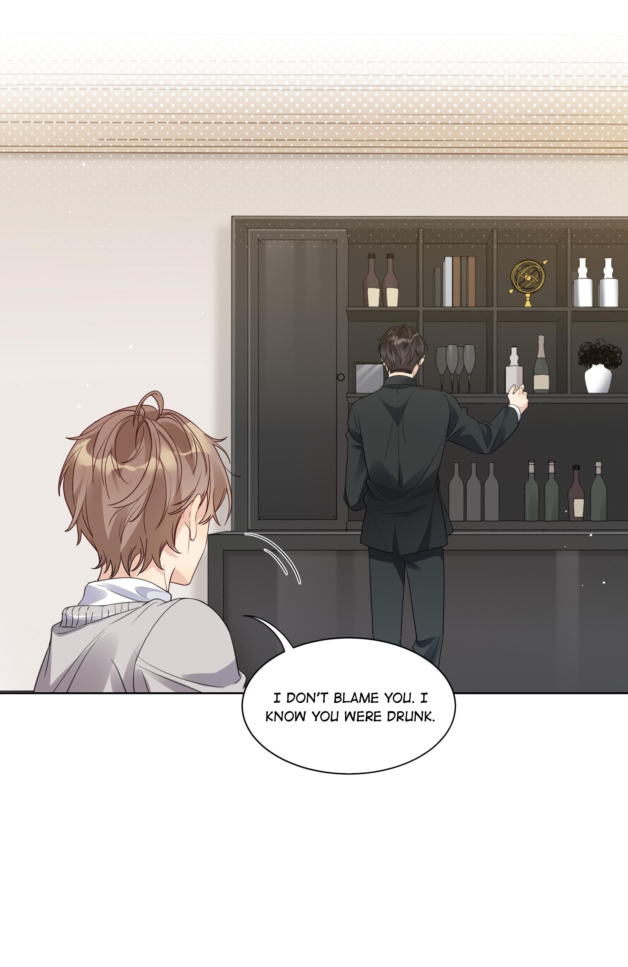 Page 10 of Chapter 15