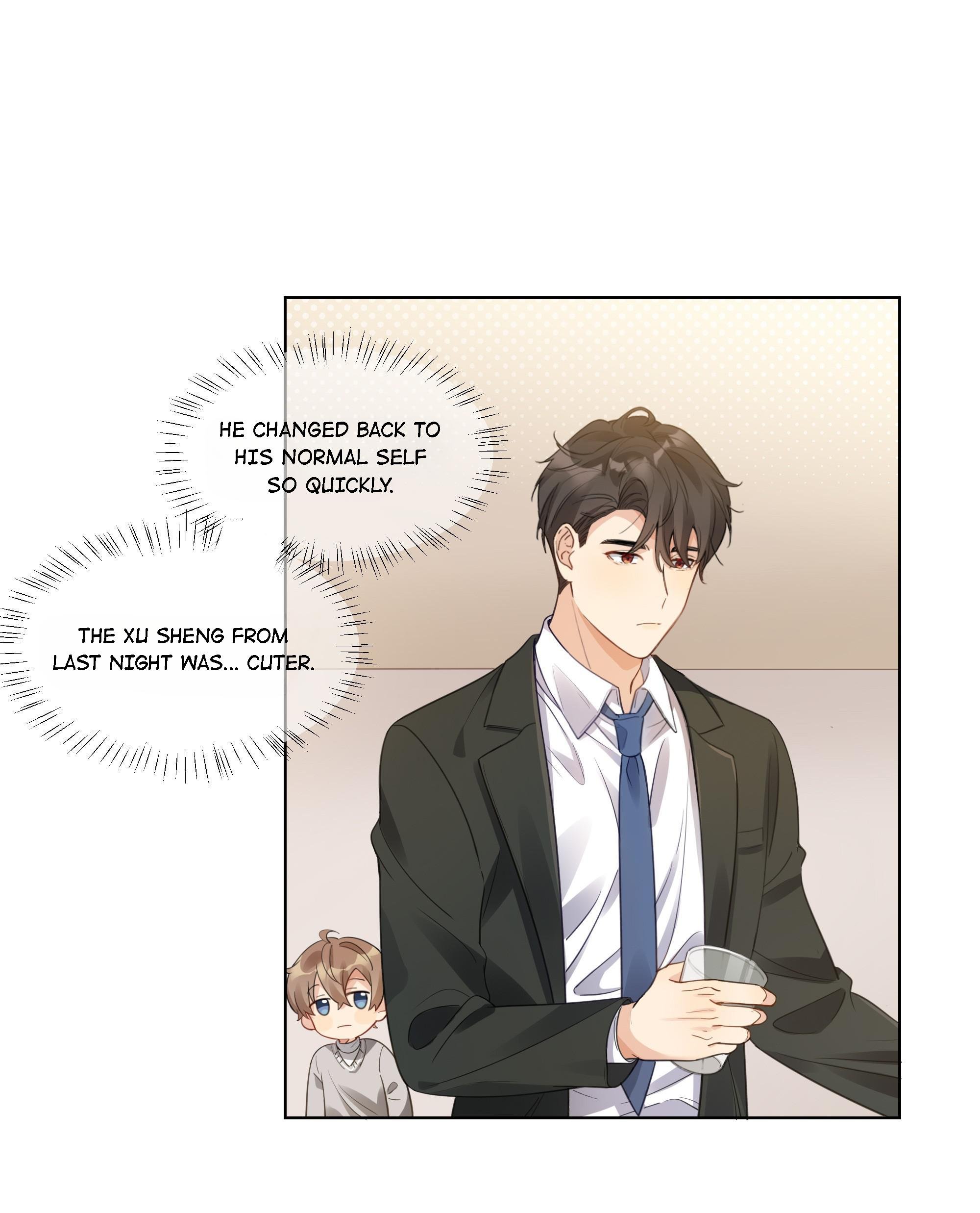 Page 11 of Chapter 15