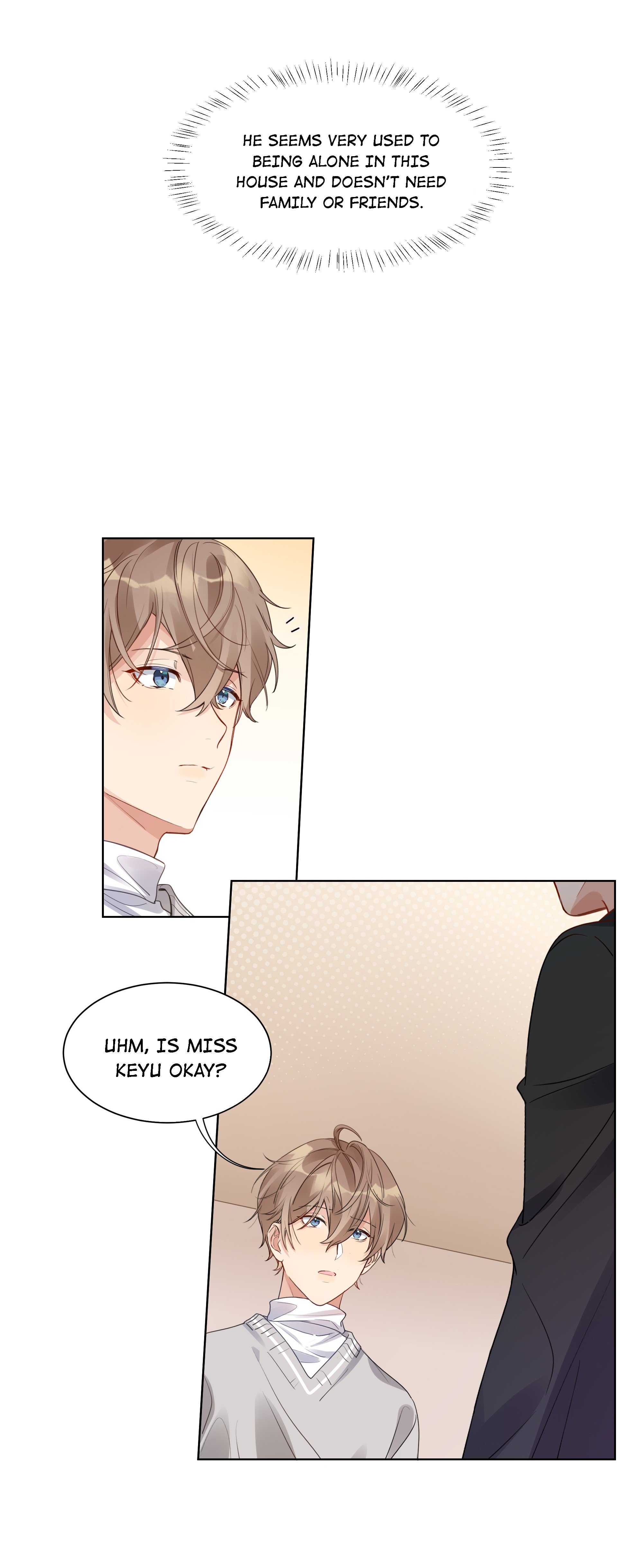 Page 12 of Chapter 15