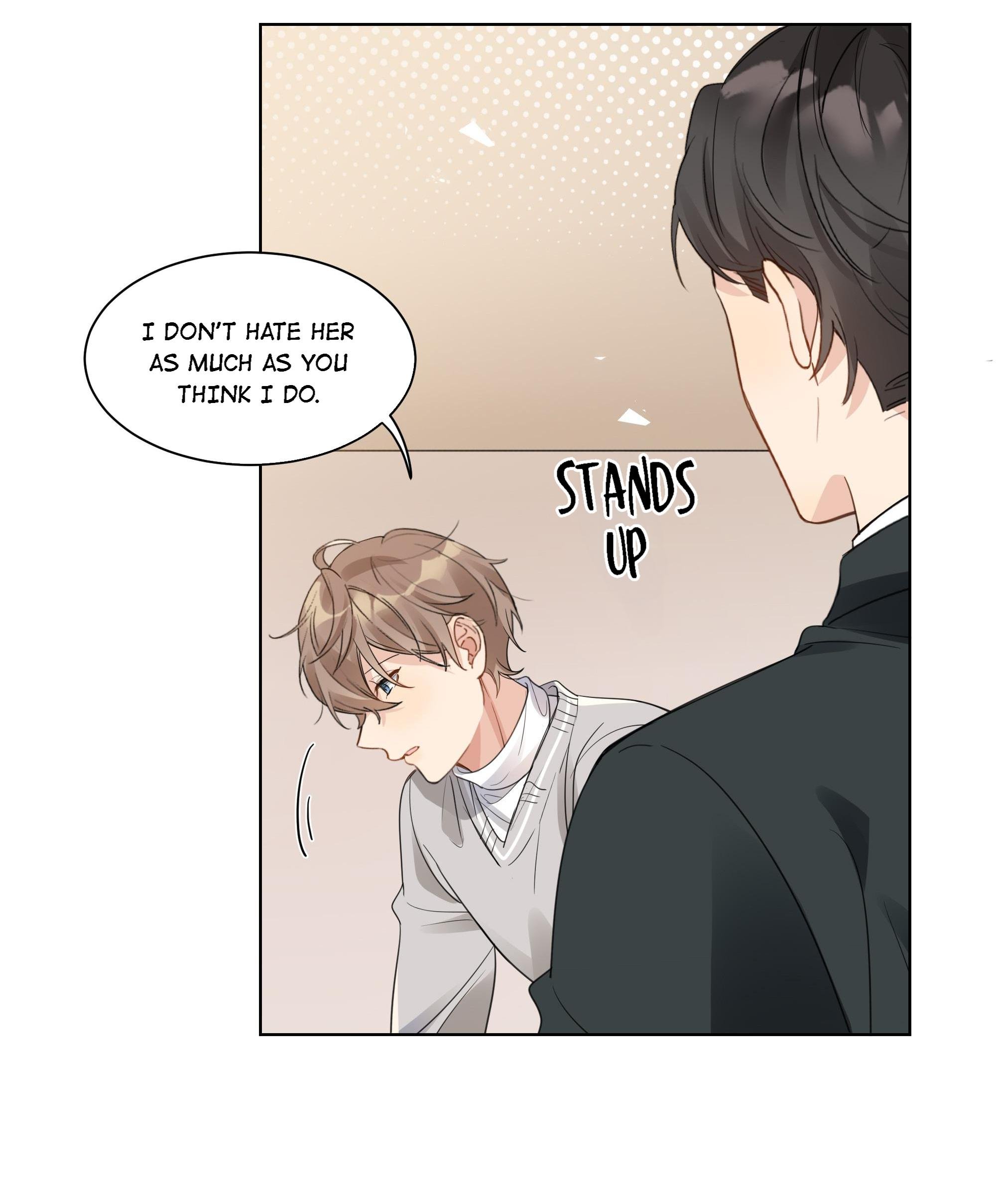 Page 14 of Chapter 15