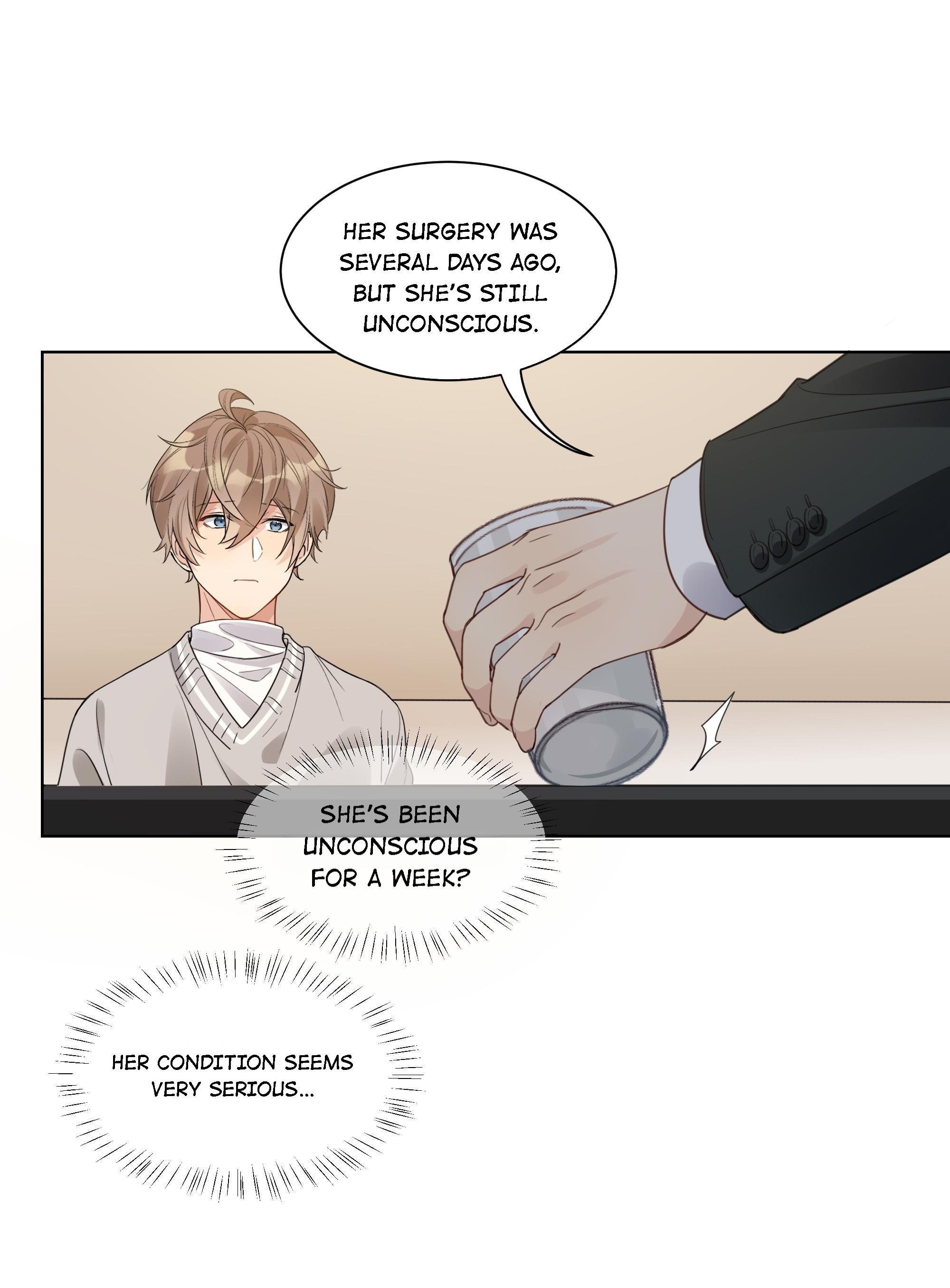 Page 15 of Chapter 15