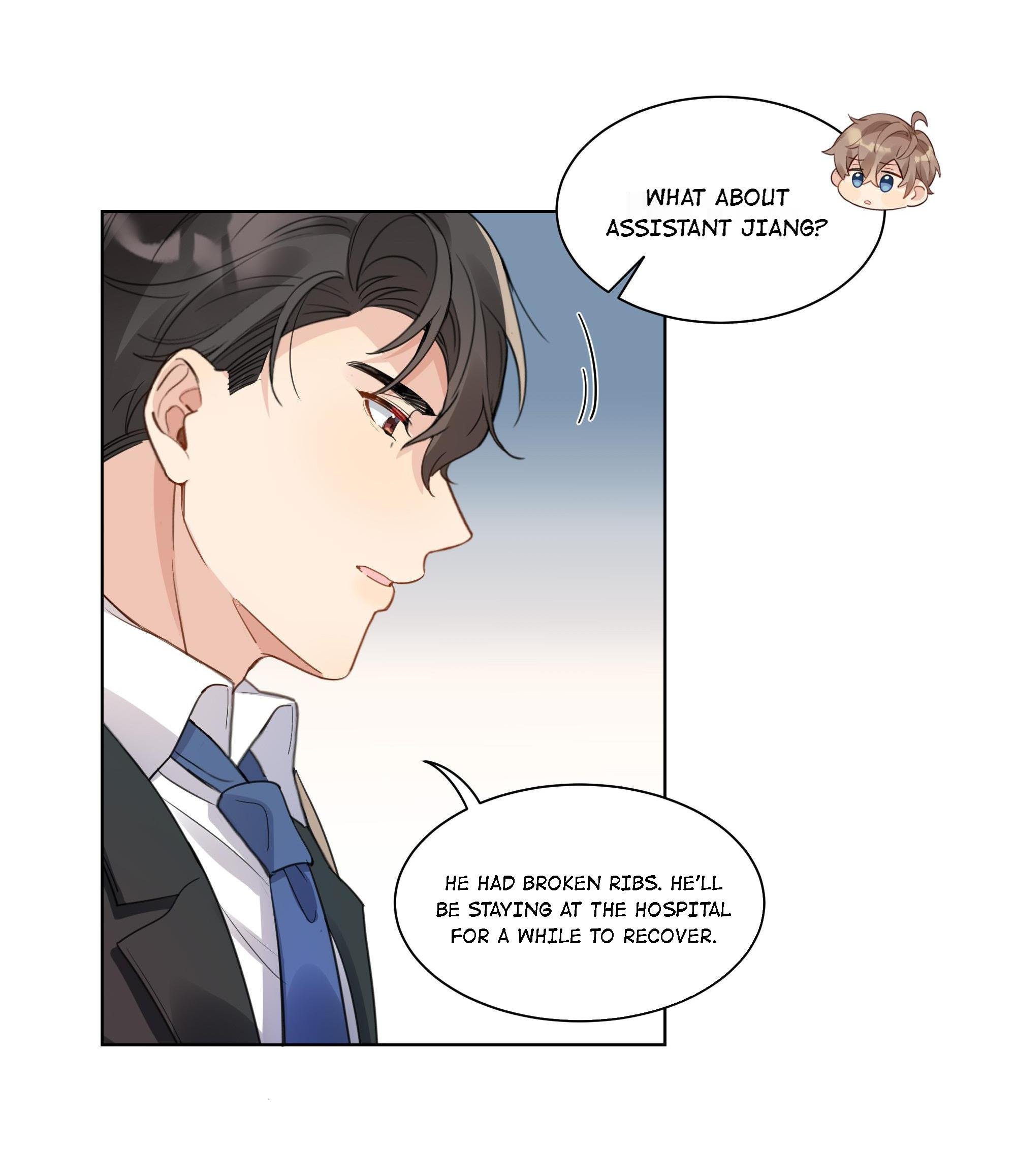 Page 16 of Chapter 15