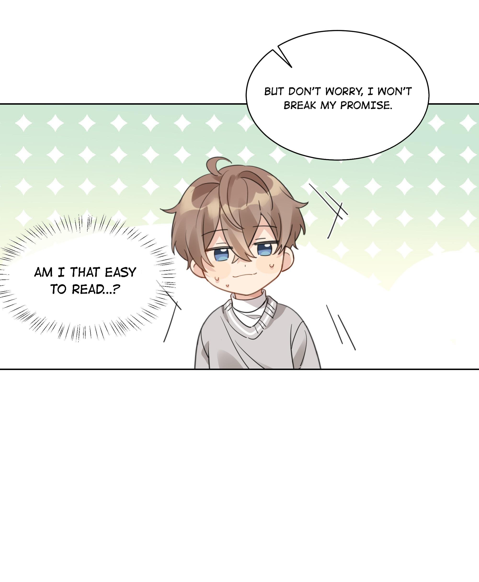 Page 17 of Chapter 15