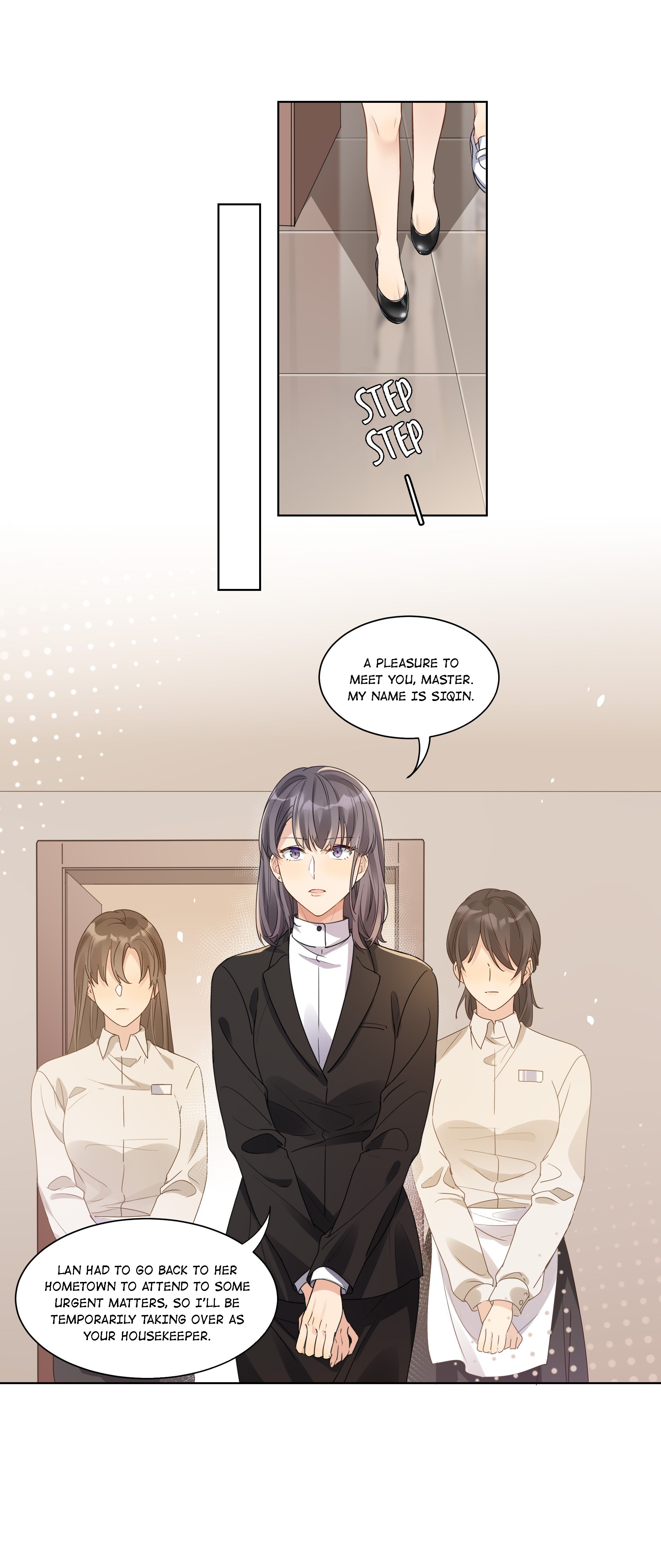 Page 18 of Chapter 15
