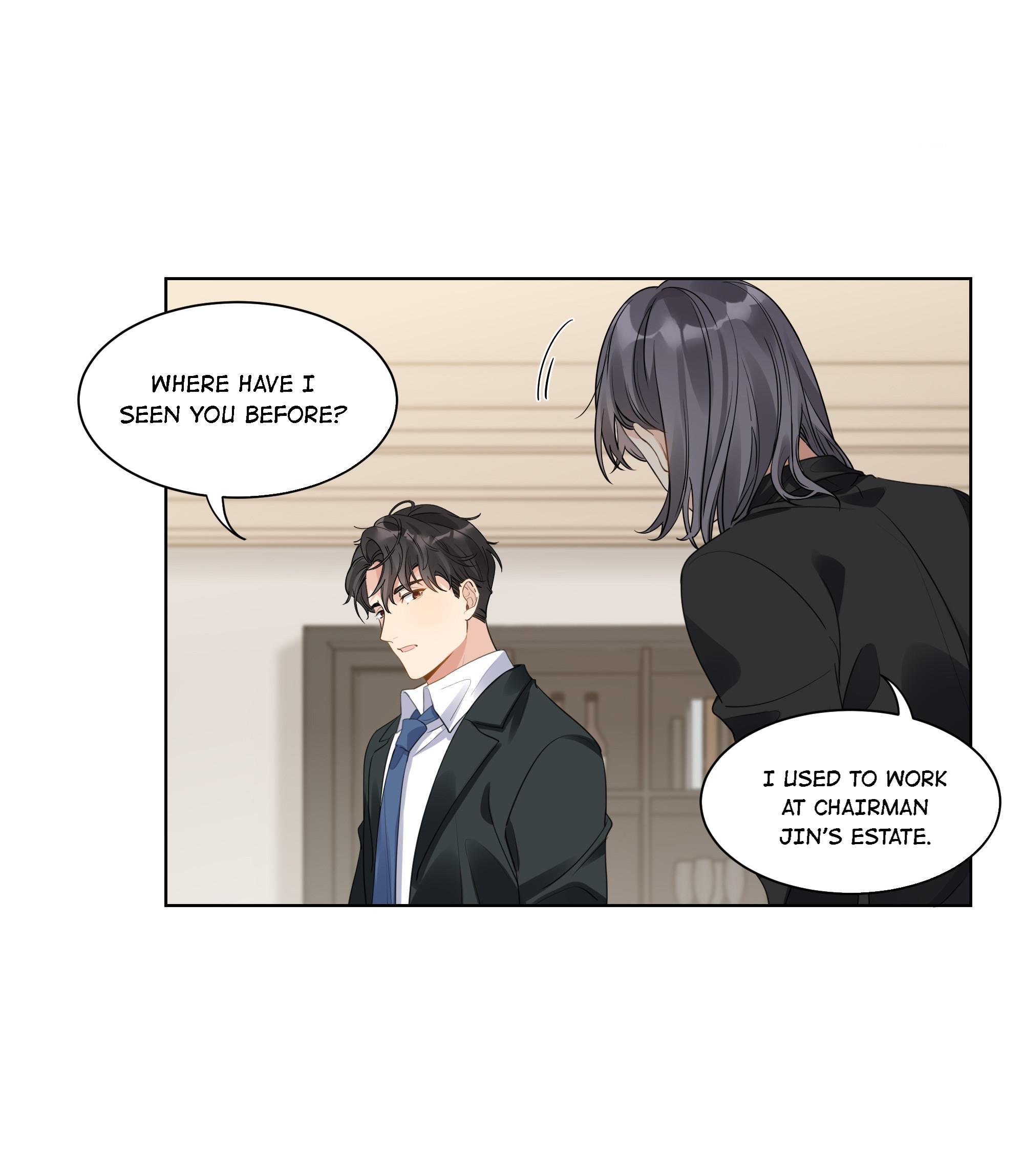 Page 19 of Chapter 15